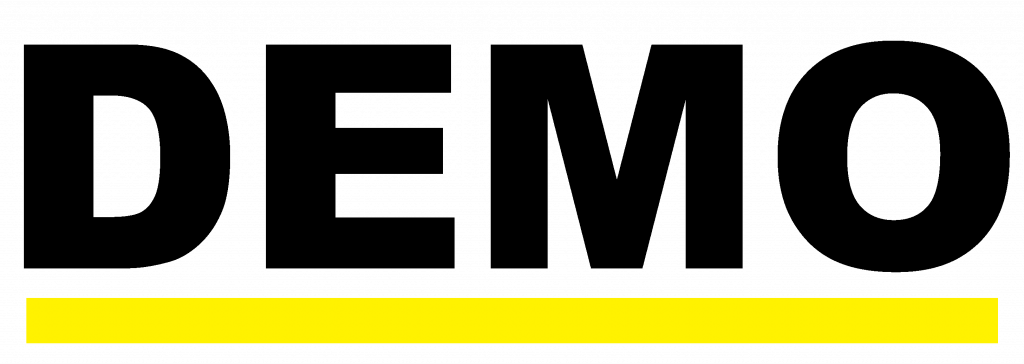 Demo Vision-MIS